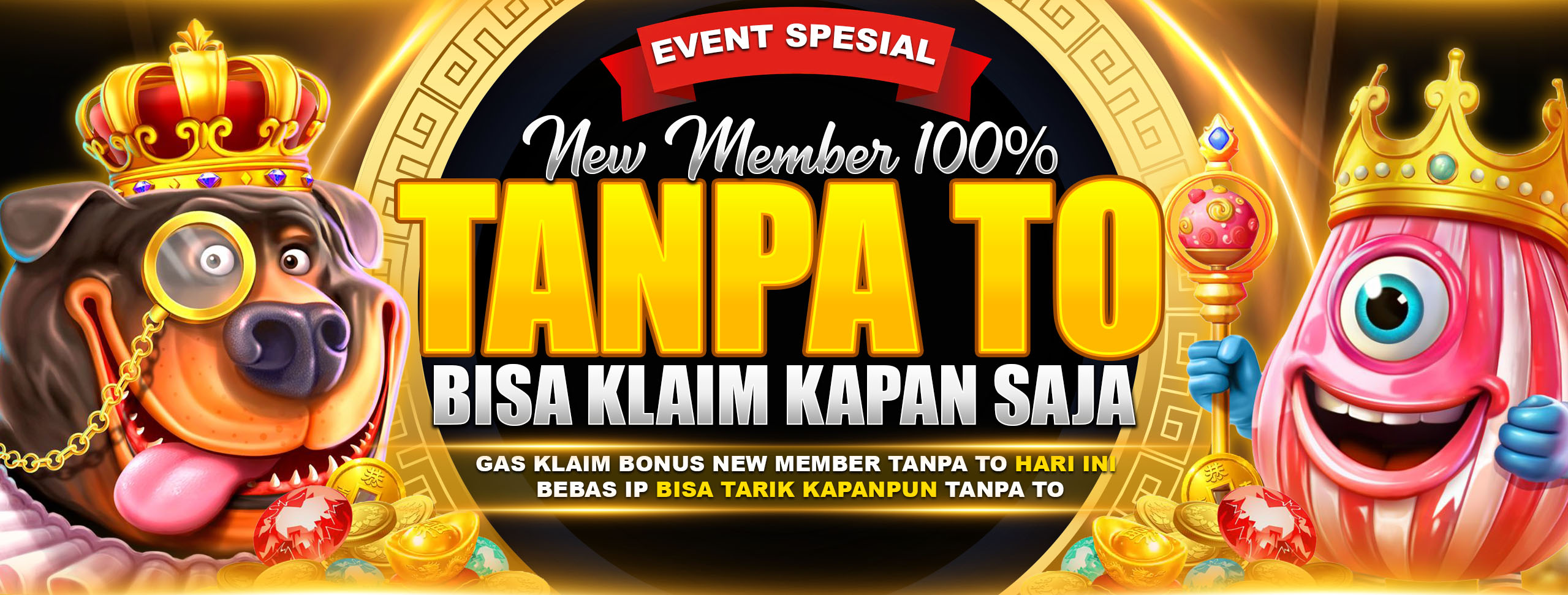 Banner 88AUTO Game Online PC